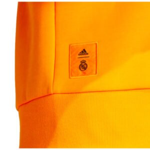 re_1721010615_real-madrid-2024-2025-football-adidas-szn-dkcr-orange-front-2
