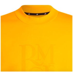 re_1721010615_real-madrid-2024-2025-football-adidas-szn-dkcr-orange-front-detail-2