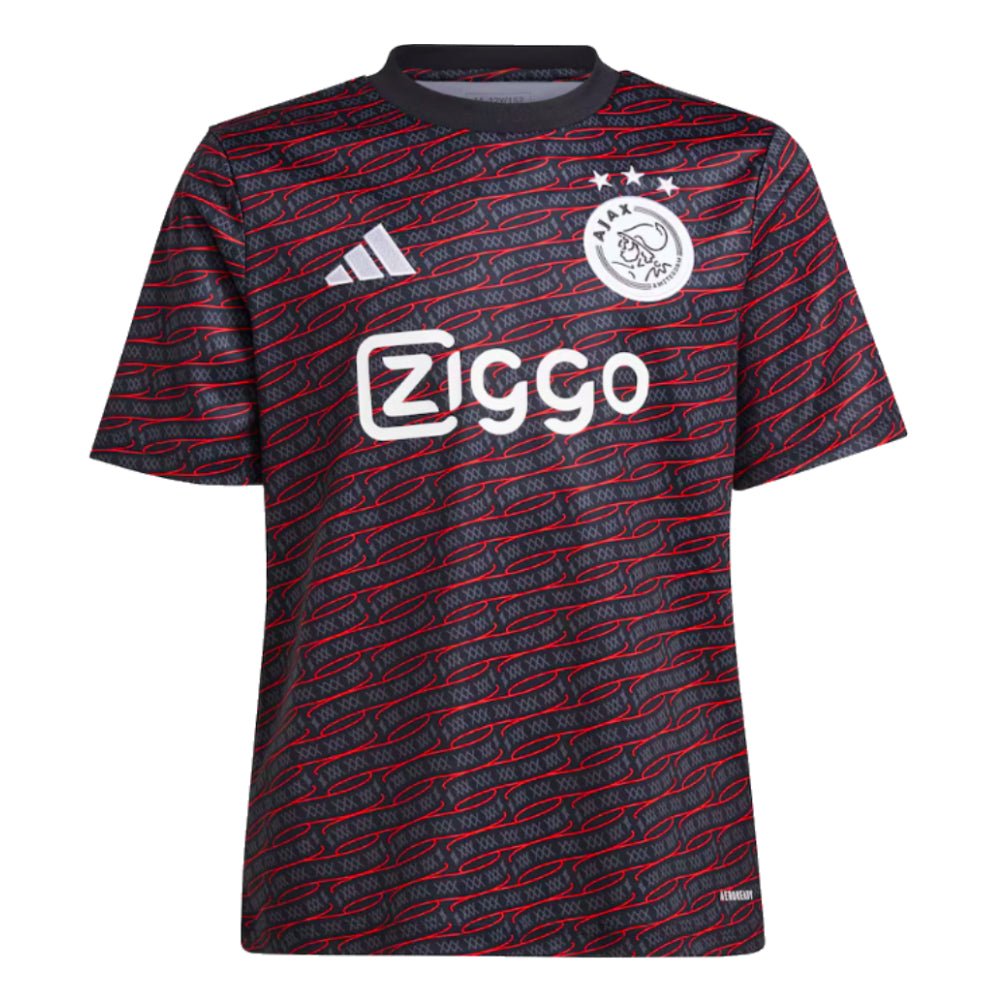 re_1721014608_ajax-2024-2025-adidas-pre-match-football-shirt-black-kids-2