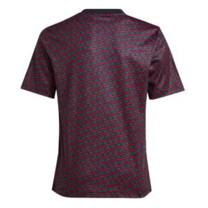 re_1721014608_ajax-2024-2025-adidas-pre-match-football-shirt-black-kids_fcce5042-0ef2-4d79-be04-6f59b20398d3-2