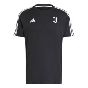 re_1721015364_juventus-2024-2025-adidas-dna-football-tee-black-2