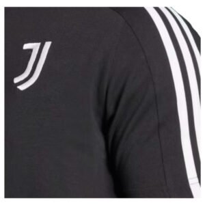 re_1721015364_juventus-2024-2025-adidas-dna-football-tee-black-badge-2