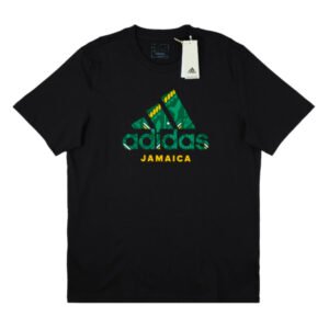 re_1721016570_jamaica-2024-2025-adidas-szn-graphic-football-tee-black-2
