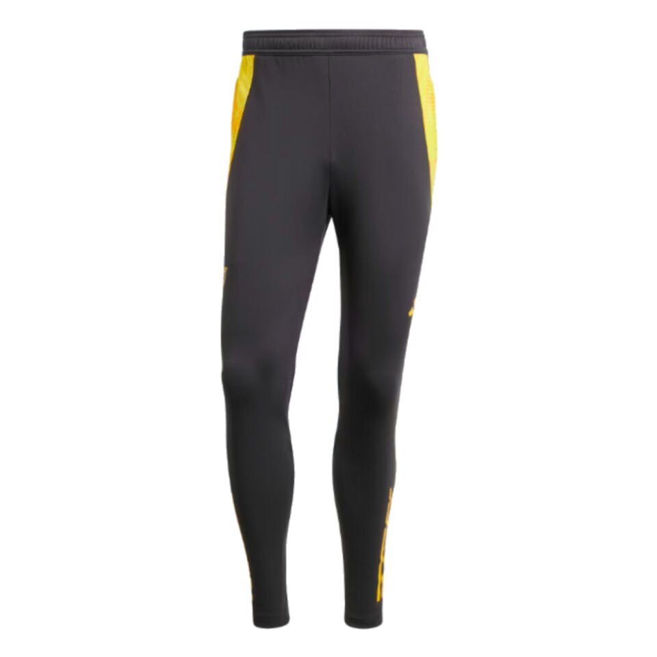 2024-2025 Jamaica Training Pants