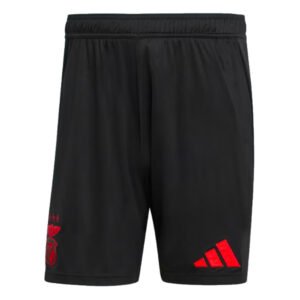 re_1721018932_benfica-2024-2025-adidas-away-football-shorts-black-2