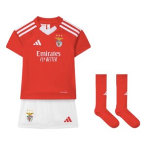 re_1721087413_benfica-2024-2025-football-adidas-home-mini-kit-3