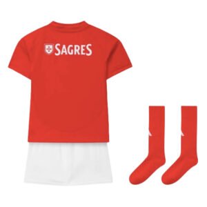 re_1721087413_benfica-2024-2025-football-adidas-home-mini-kit-back-3