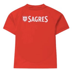 re_1721087413_benfica-2024-2025-football-adidas-home-mini-kit-back-top-3