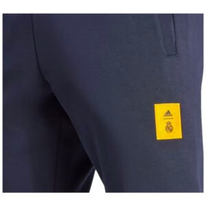 re_1721089861_real-madrid-2024-2025-adidas-football-pants-szn-dkpt-navy-front-detail-3