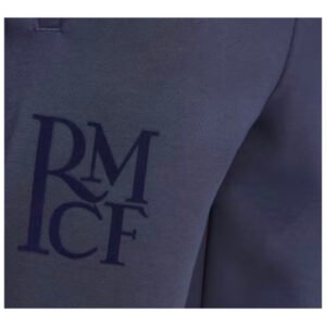 re_1721089861_real-madrid-2024-2025-adidas-football-pants-szn-dkpt-navy-side-detail-3