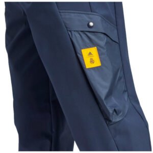 re_1721090802_real-madrid-2024-2025-adidas-szn-cargo-football-pants-night-navy_4340ae69-45eb-4388-909d-7e3a677146f9-2