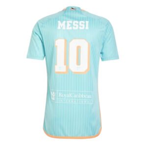 re_1721161911_inter-miami-2024-2025-adidas-third-football-shirt-messi-10-back_a2e2cdef-7f35-4cc9-8336-afe77a81f088-4
