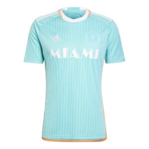 re_1721161911_inter-miami-2024-2025-adidas-third-football-shirt-messi-10_3c033b04-c9bb-4569-a8ac-d88f05d0d80c-4