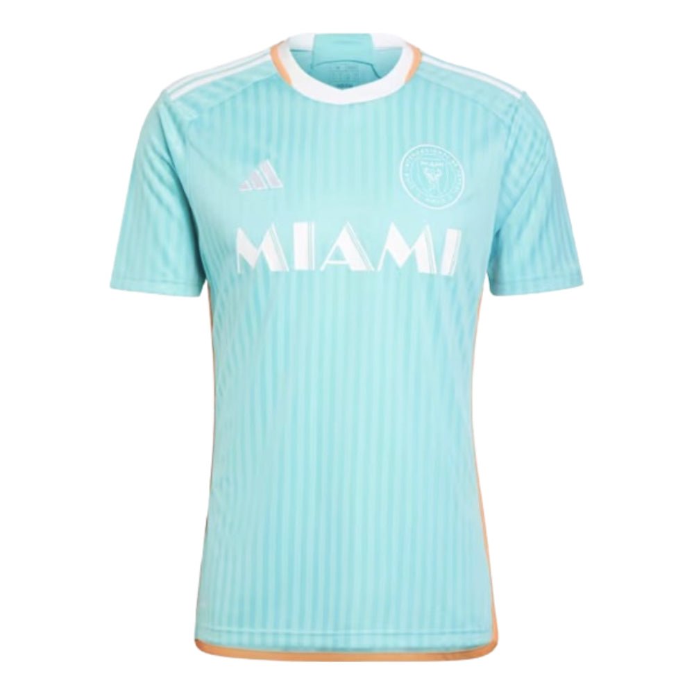 re_1721162223_inter-miami-2024-2025-adidas-archive-third-football-shirt-1