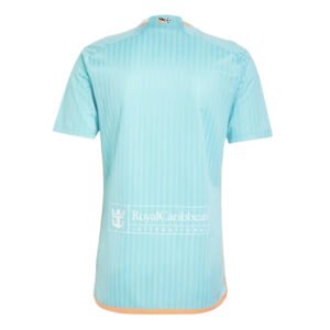 re_1721162223_inter-miami-2024-2025-adidas-archive-third-football-shirt-back-1