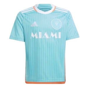 re_1721162902_inter-miami-2024-2025-adidas-archive-third-football-shirt-kids-2