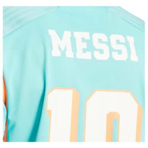 re_1721163405_inter-miami-2024-2025-adidas-archive-authentic-third-football-shirt-messi-10-back-detail_68ef4f29-1b74-42ab-b15e-a365d7e00ec8-4