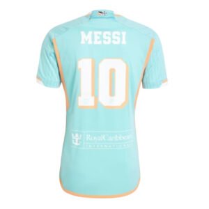 re_1721163405_inter-miami-2024-2025-adidas-archive-authentic-third-football-shirt-messi-10-back_dfedf236-c692-4d47-9870-ee0056fd9893-4