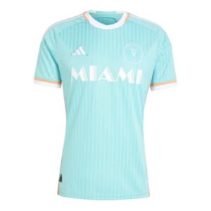 re_1721163405_inter-miami-2024-2025-adidas-archive-authentic-third-football-shirt-messi-10_ef2b2ded-9236-4ac0-984c-adca3cc4d43e-4