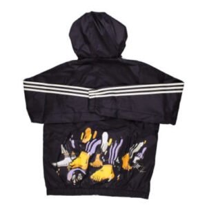 re_1721190979_real-madrid-2024-2025-szn-windbreaker-aurora-black-back-2