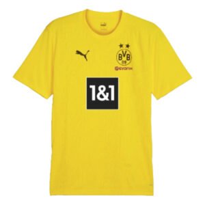 re_1721191649_borussia-dortmund-2024-2025-puma-football-training-shirt-yellow-kids-1