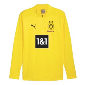 re_1721194218_borussia-dortmund-2024-2025-football-puma-training-1-4-zip-top-yellow-1