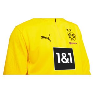 re_1721194218_borussia-dortmund-2024-2025-football-puma-training-1-4-zip-top-yellow-front-detail-1