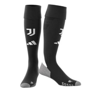 re_1721196908_juventus-2024-2025-adidas-home-football-socks-black-1