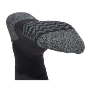 re_1721196908_juventus-2024-2025-adidas-home-football-socks-black-bottom-1