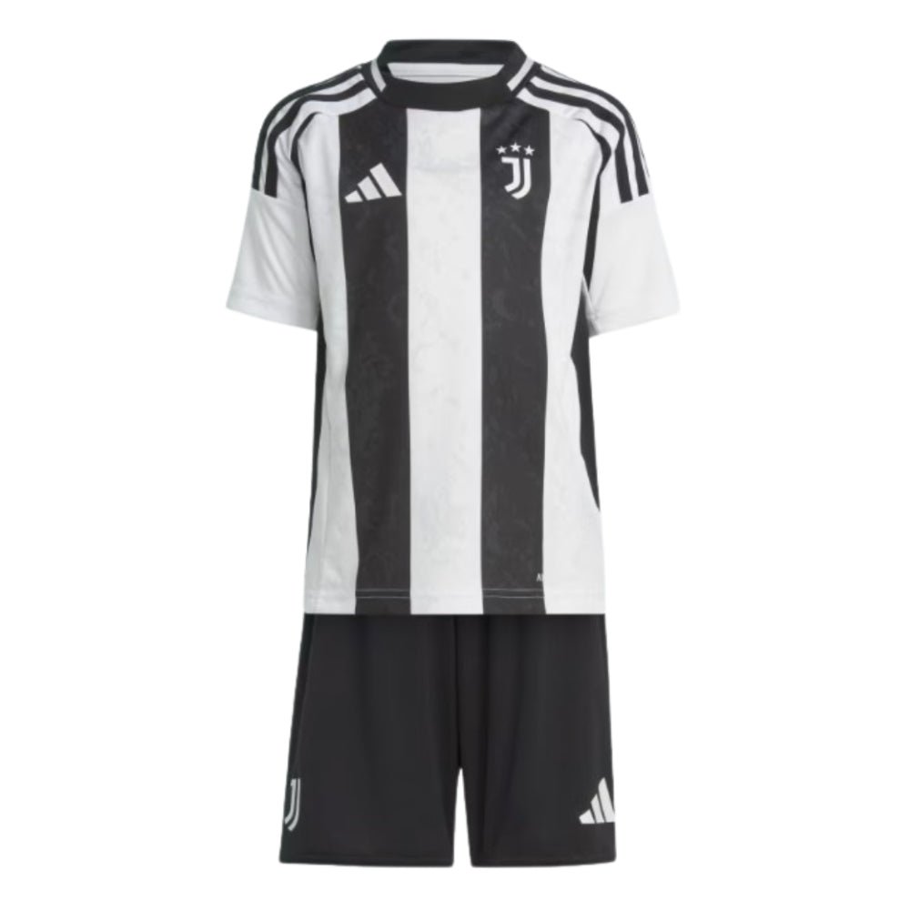 re_1721210465_juventus-2024-2025-adidas-home-football-mini-kit-1