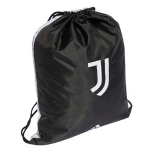 re_1721212159_juventus-2024-2025-gym-football-sack-black-side-3