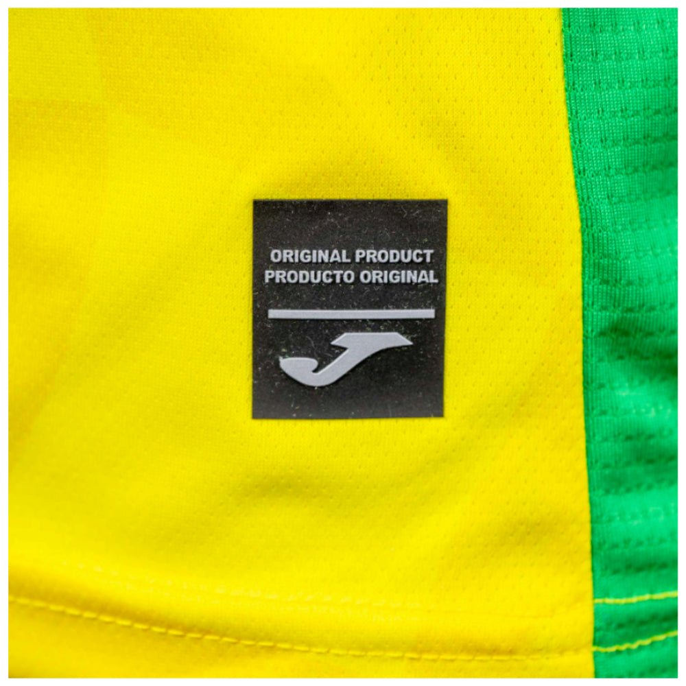 re_1721252852_2024-2025-norwich-joma-home-football-shirt-front-detail_63eed59a-cfca-468f-aecd-306857b41b01-4