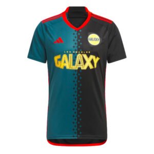 re_1721261330_la-galaxy-2024-2025-archive-adidas-third-football-shirt-1