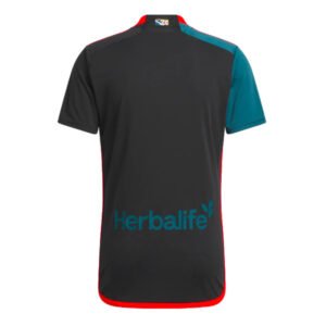 re_1721261330_la-galaxy-2024-2025-archive-adidas-third-football-shirt-back-1