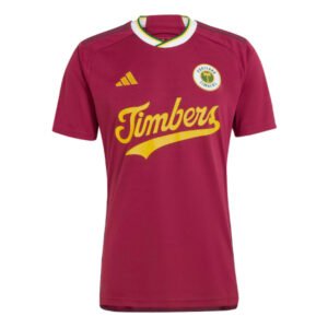 re_1721263559_portland-timbers-2024-2025-archive-adidas-third-football-shirt-2