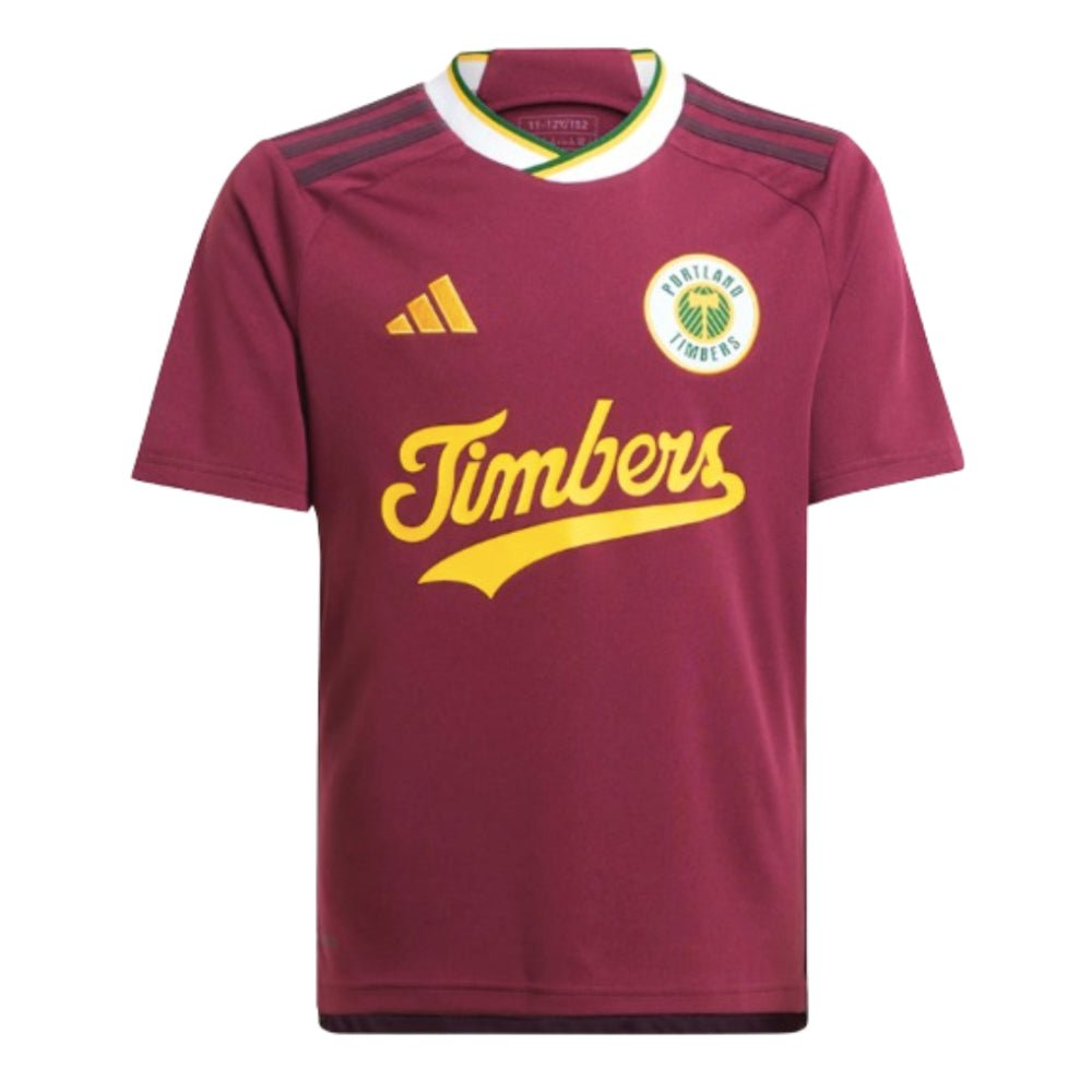 re_1721264256_portland-timbers-2024-2025-archive-adidas-third-football-shirt-kids-1