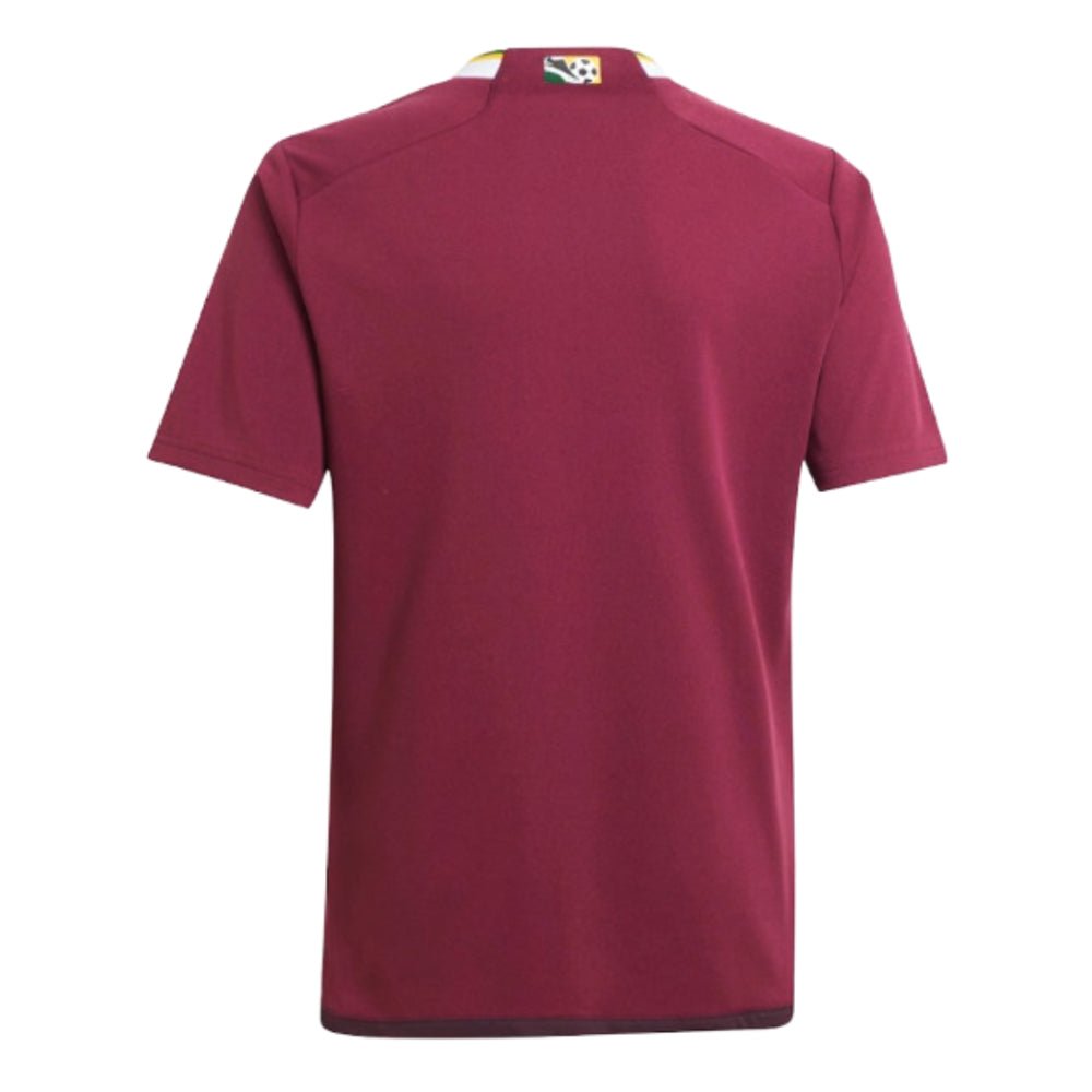 re_1721264256_portland-timbers-2024-2025-archive-adidas-third-football-shirt-kids-back-1