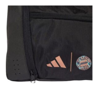 re_1721270167_bayern-munich-2024-2025-adidas-duffel-football-bag-black-front-detail-1