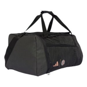 re_1721270167_bayern-munich-2024-2025-adidas-duffel-football-bag-black-side-1
