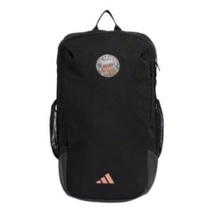 re_1721270707_bayern-munich-2024-2025-football-adidas-backpack-black-1