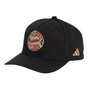 re_1721271237_bayern-munich-2024-2025-adidas-snapback-football-cap-black-2