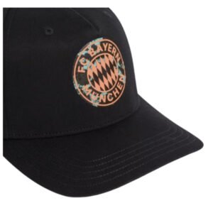 re_1721271237_bayern-munich-2024-2025-adidas-snapback-football-cap-black-badge-2