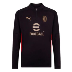 re_1721289839_ac-milan-2024-2025-football-puma-training-1-4-zip-top-black-2