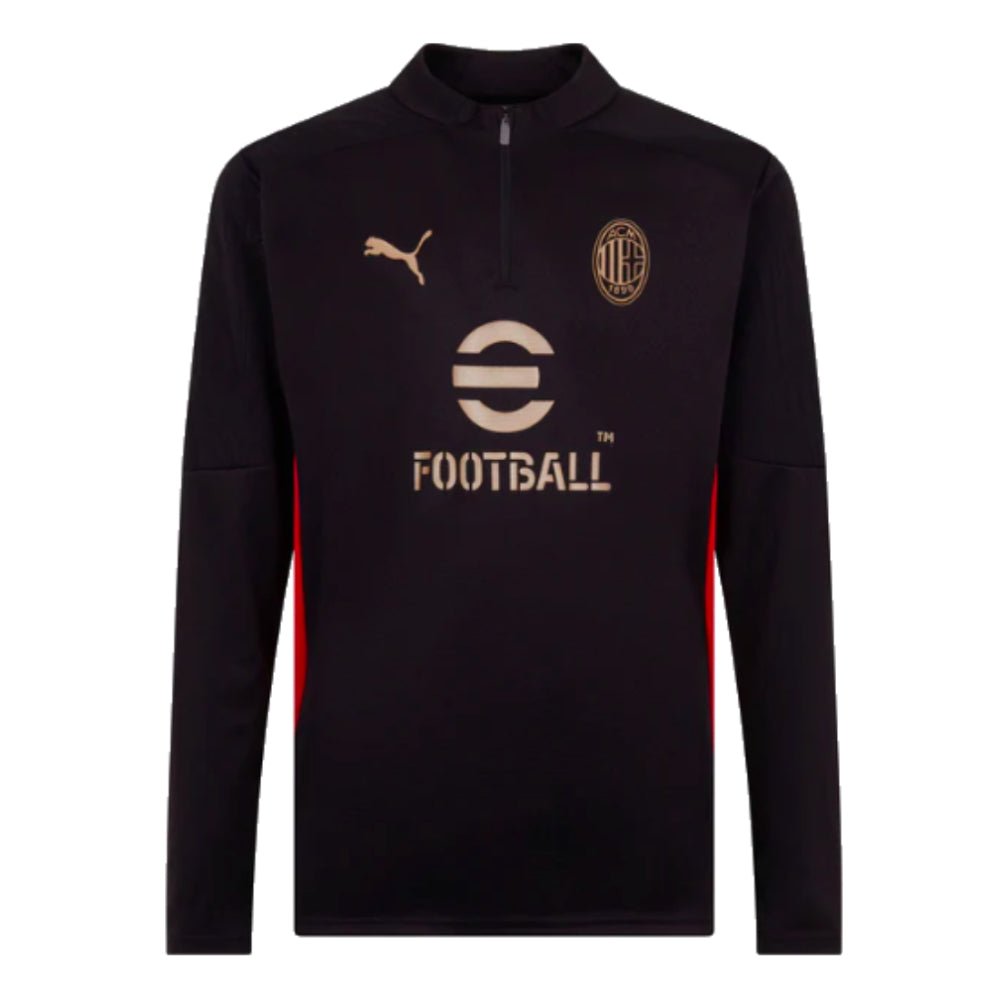 re_1721289839_ac-milan-2024-2025-football-puma-training-1-4-zip-top-black-2