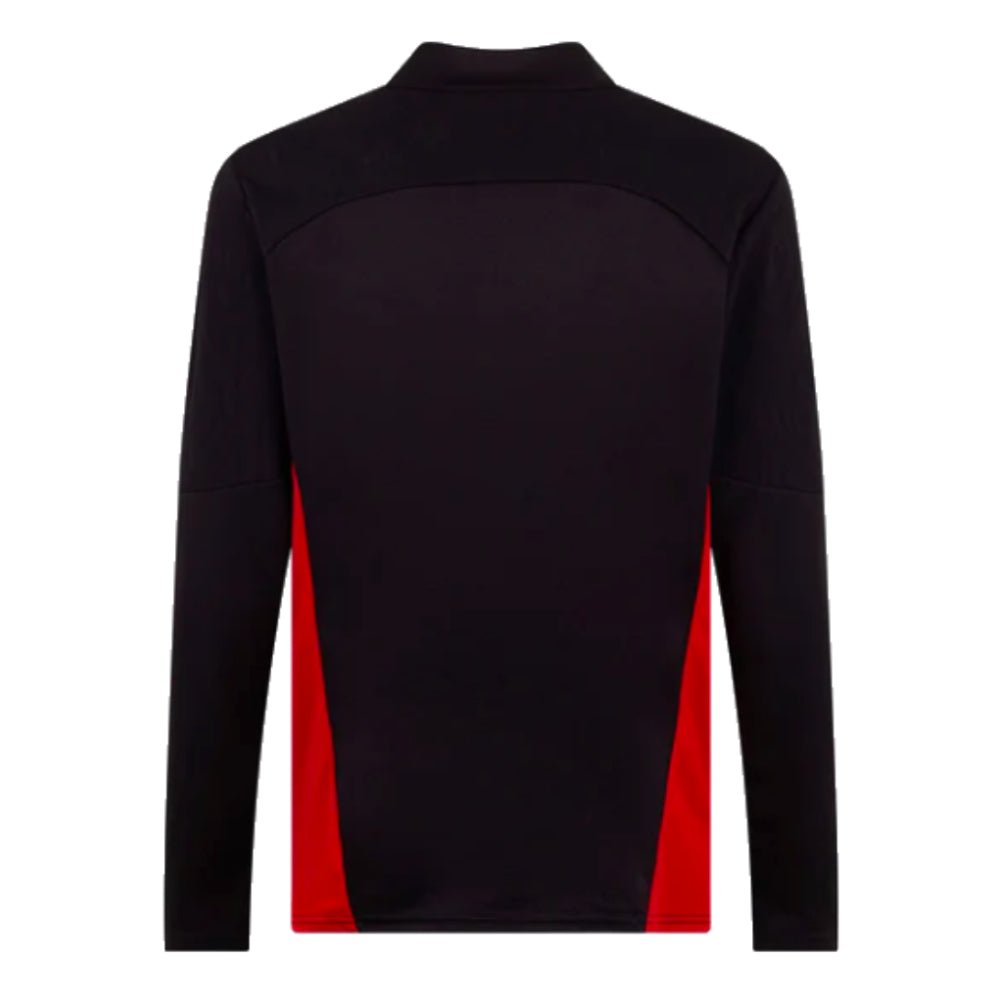 re_1721289839_ac-milan-2024-2025-football-puma-training-1-4-zip-top-black-back-2