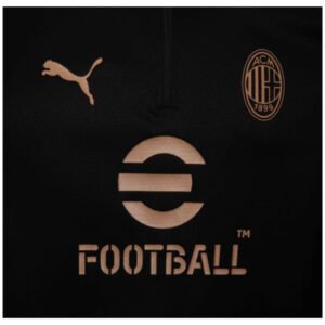 re_1721289839_ac-milan-2024-2025-football-puma-training-1-4-zip-top-black-front-detail-2