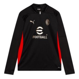 re_1721290351_ac-milan-2024-2025-football-puma-kids-training-1-4-zip-top-black-2