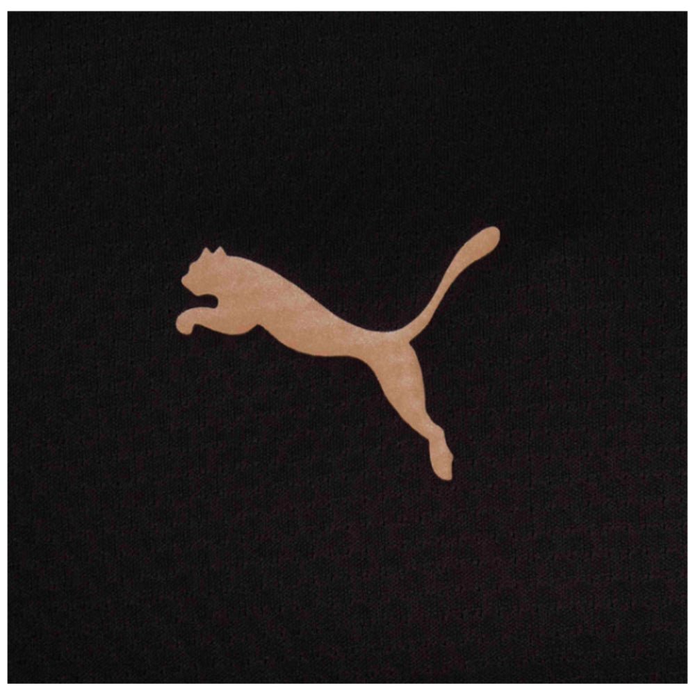 re_1721290351_ac-milan-2024-2025-football-puma-kids-training-1-4-zip-top-black-puma-2