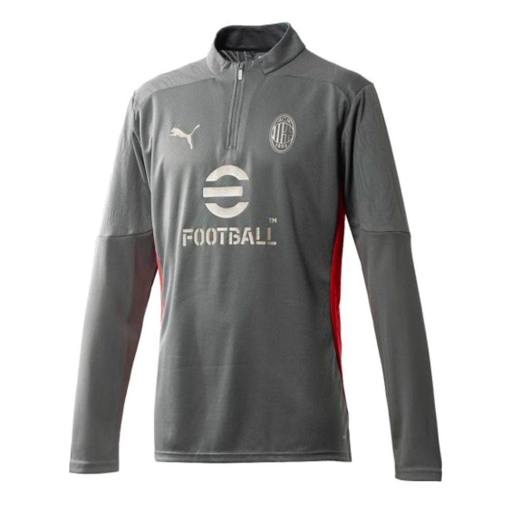 re_1721291058_ac-milan-2024-2025-football-puma-training-1-4-zip-top-grey-1