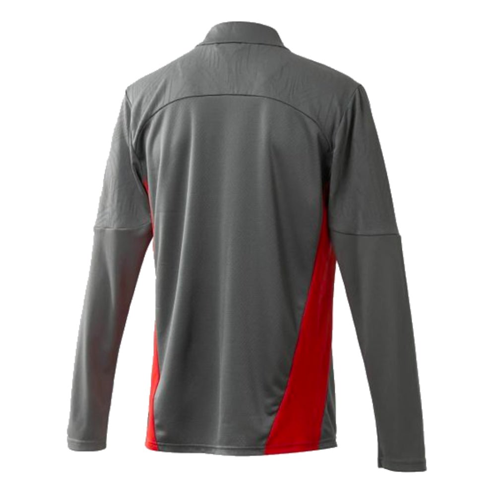 re_1721291058_ac-milan-2024-2025-football-puma-training-1-4-zip-top-grey-bacl-1